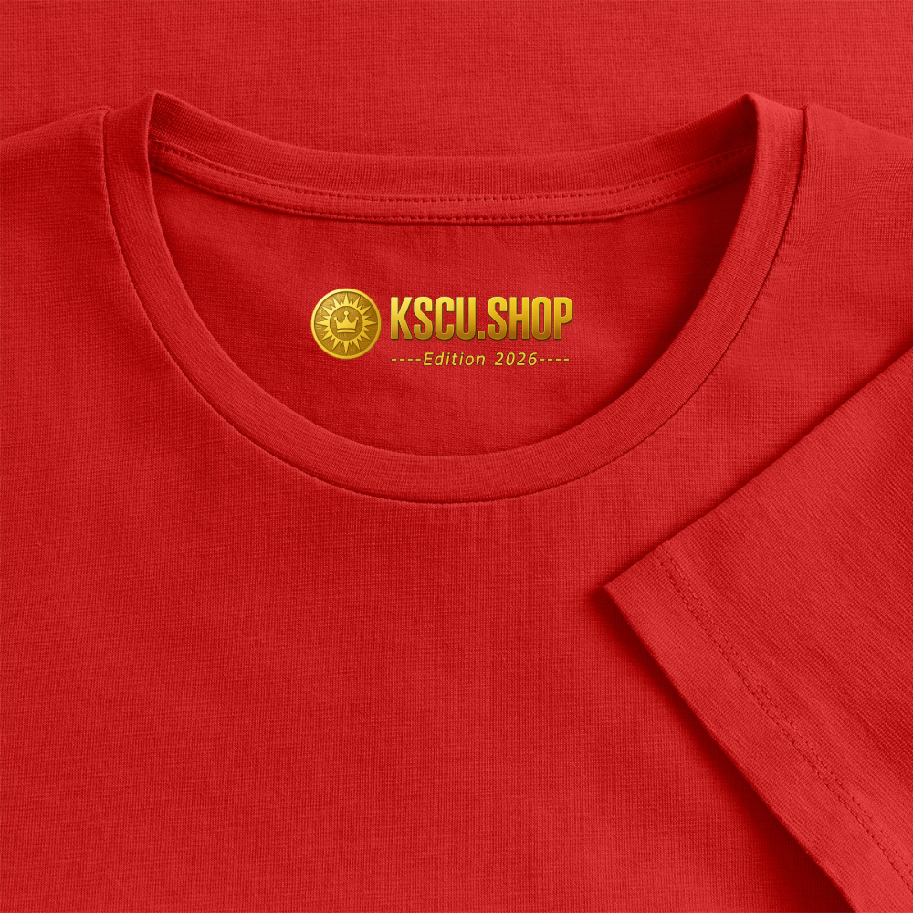 Jerry Game (Fan-Art) - Damen T-Shirt Premium - Rot
